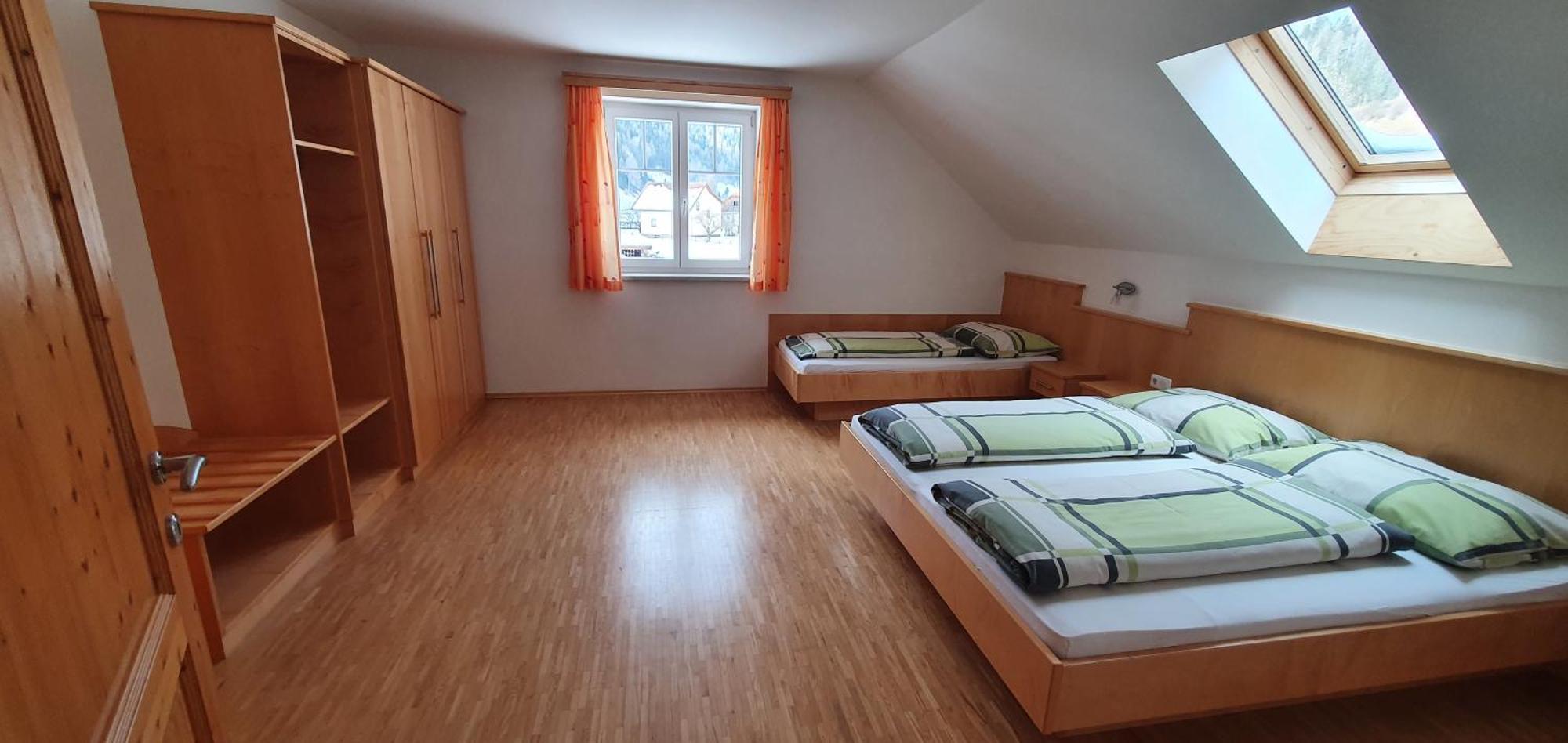 Landhaus Zitz Ranten Εξωτερικό φωτογραφία