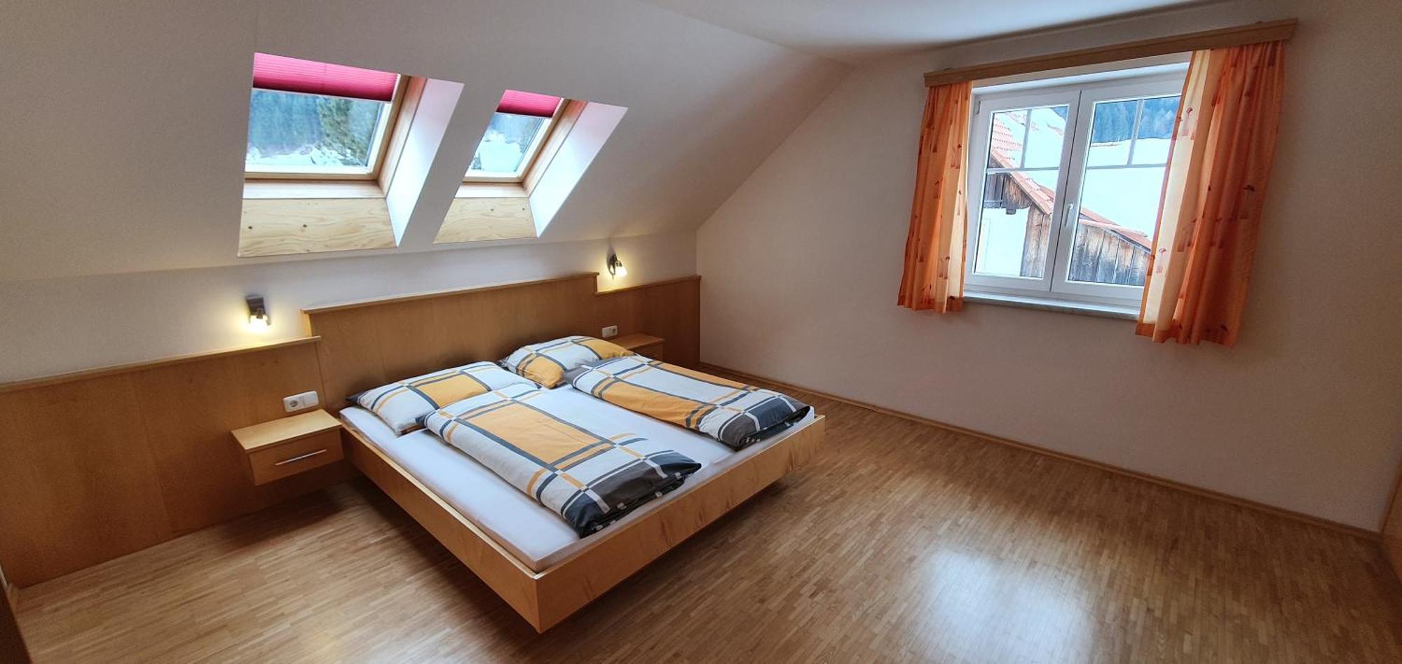 Landhaus Zitz Ranten Εξωτερικό φωτογραφία